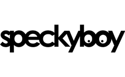 178直播chenda