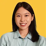我们是电竞爱好者，也是专业的内容提供者。 - 178直播chenda